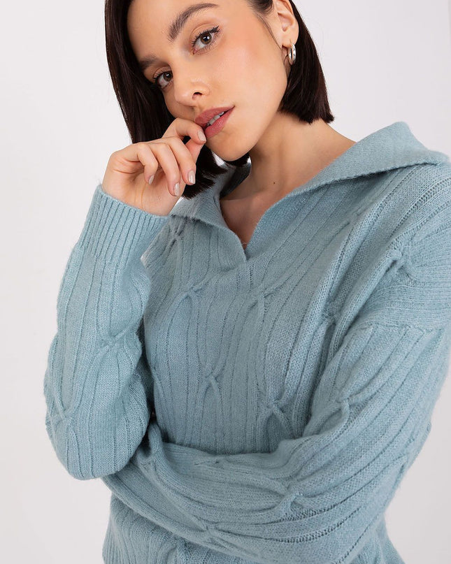  trui model 188272 AT 