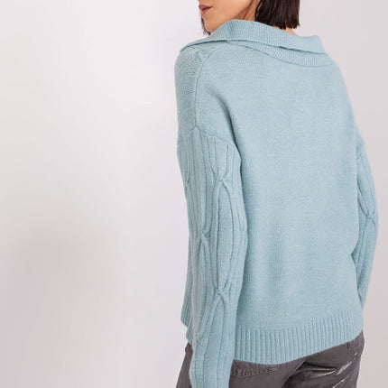  trui model 188272 AT 