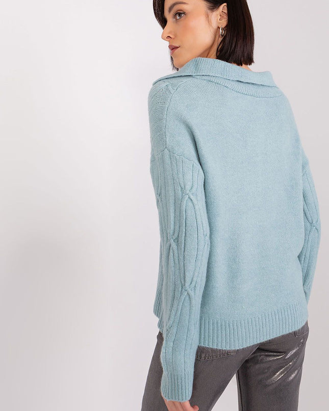  trui model 188272 AT 