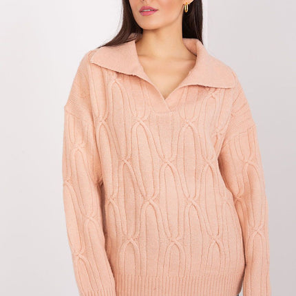  trui model 188273 AT 