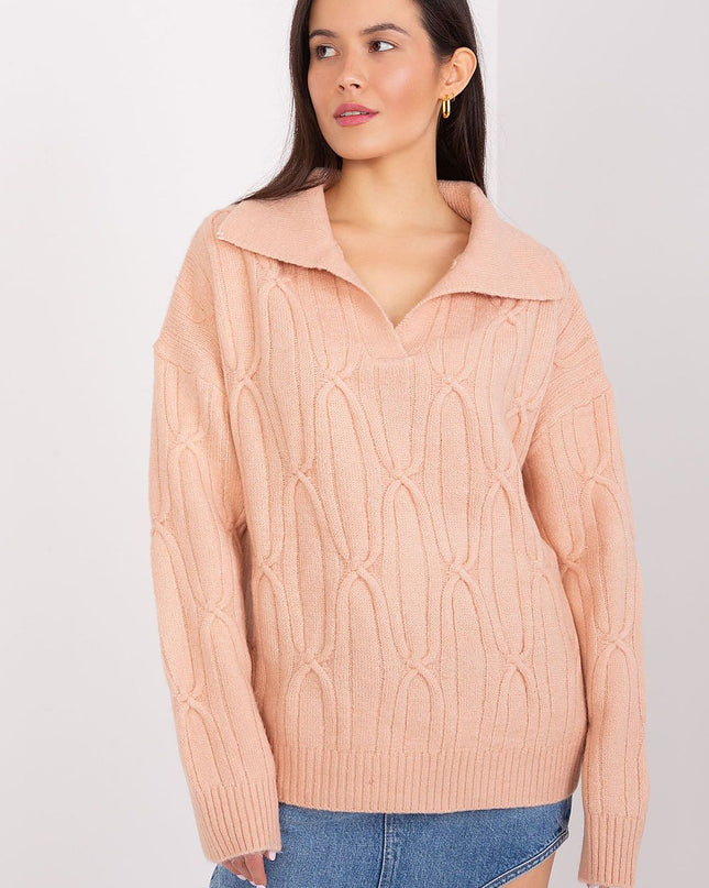  trui model 188273 AT 