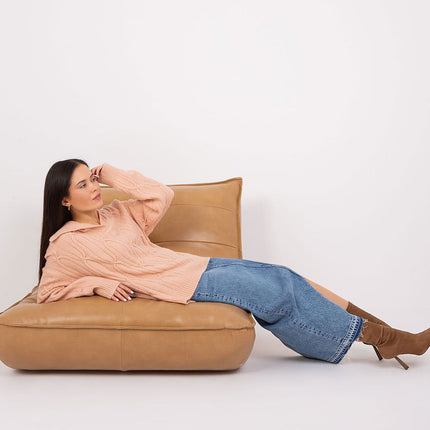  trui model 188273 AT 