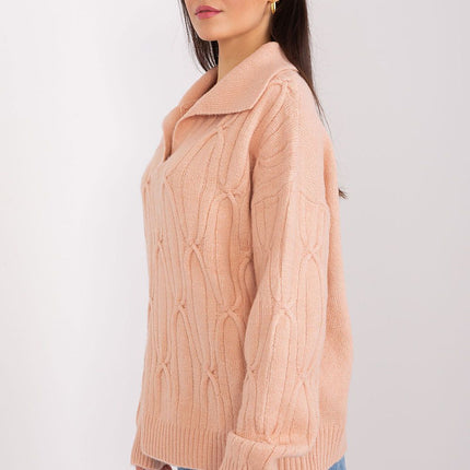  trui model 188273 AT 