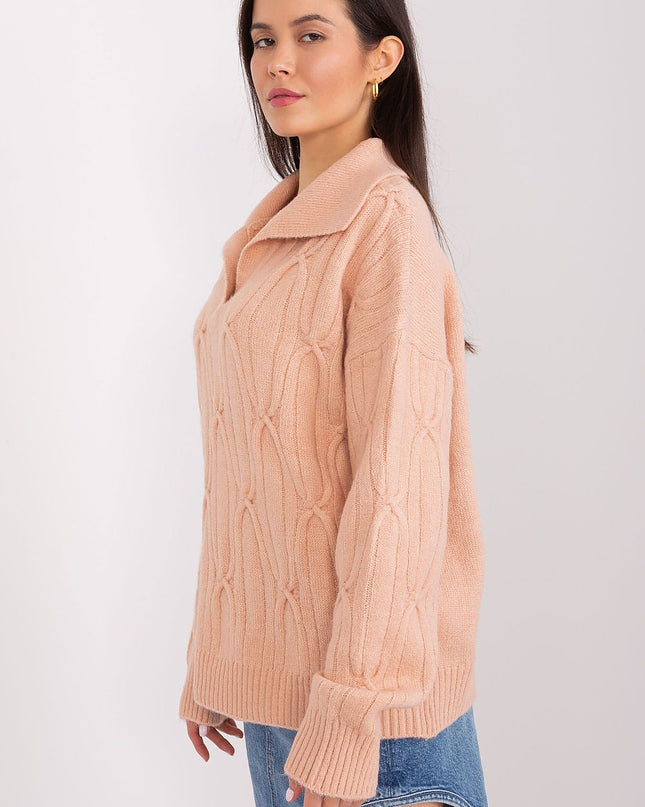  trui model 188273 AT 