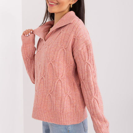  trui model 188274 AT 