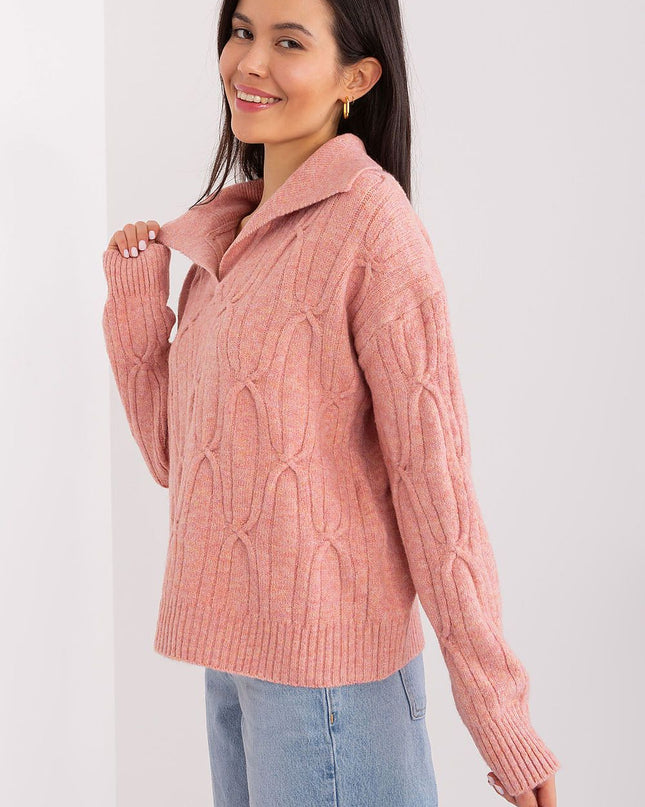  trui model 188274 AT 