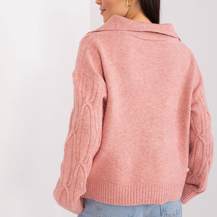  trui model 188274 AT 