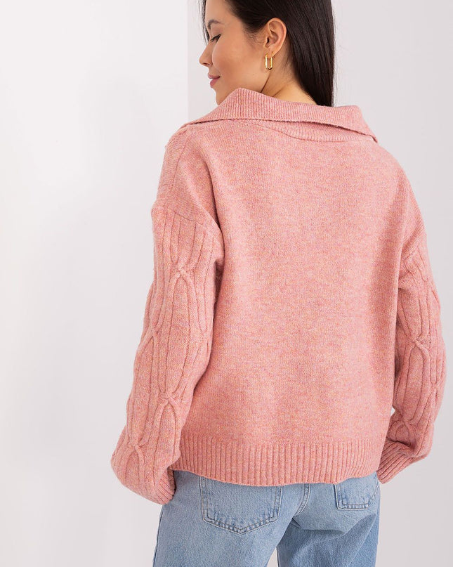  trui model 188274 AT 