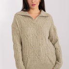 groen 2 / universeel