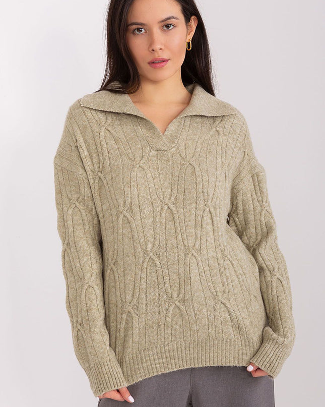  trui model 188275 AT 