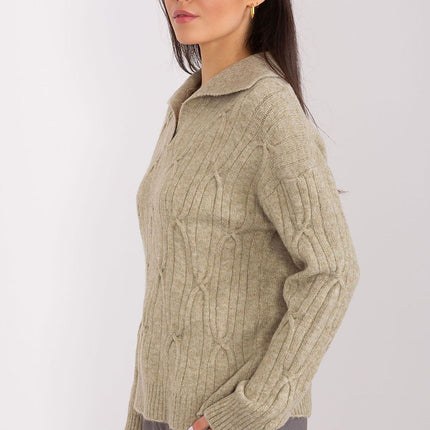  trui model 188275 AT 