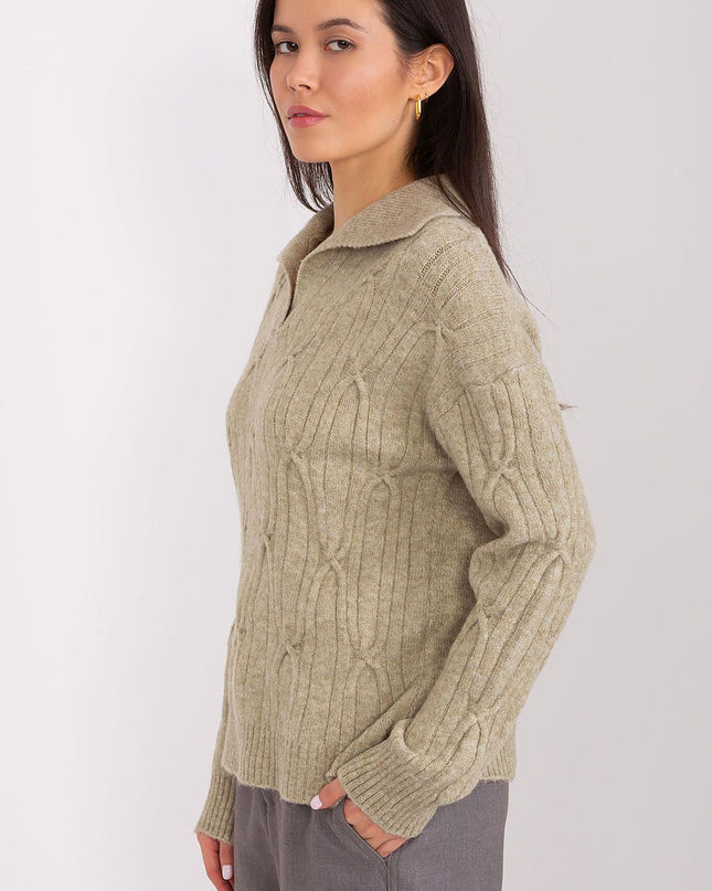  trui model 188275 AT 