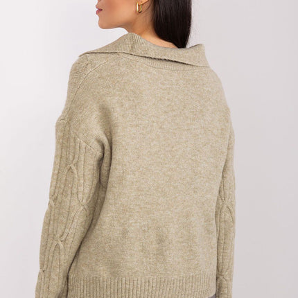  trui model 188275 AT 