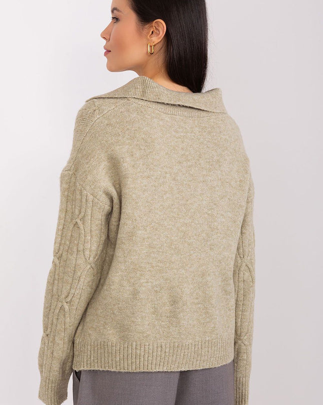  trui model 188275 AT 