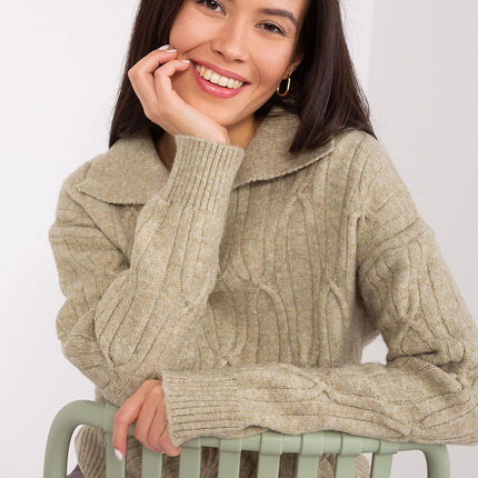  trui model 188275 AT 