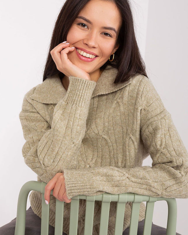  trui model 188275 AT 