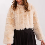 beige / S/M