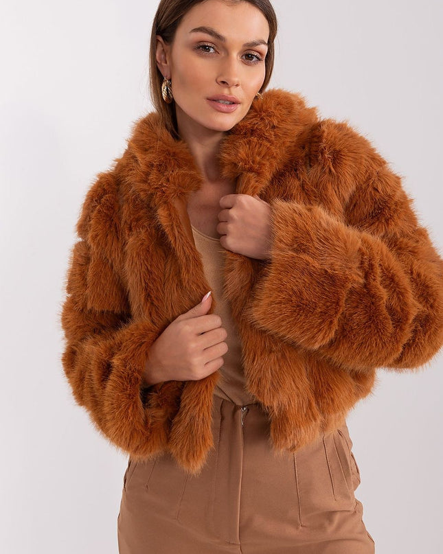  jasje model 189521 AT 