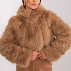 bruin 2 / S/M