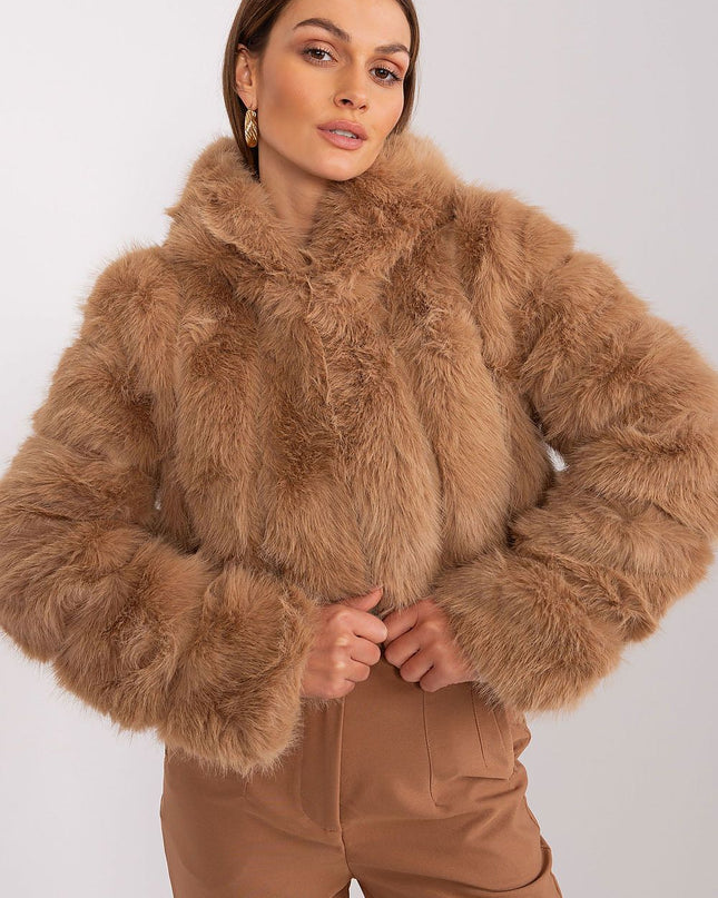  jasje model 189523 AT 