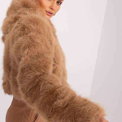  jasje model 189523 AT 
