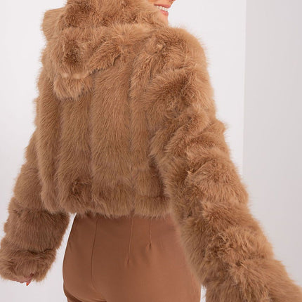  jasje model 189523 AT 