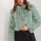 groen 2 / S/M
