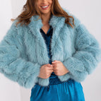 groen 3 / S/M