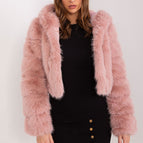 pink / S/M