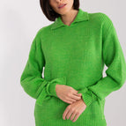 groen / universeel