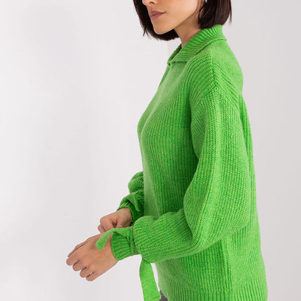  trui model 190228 Badu 
