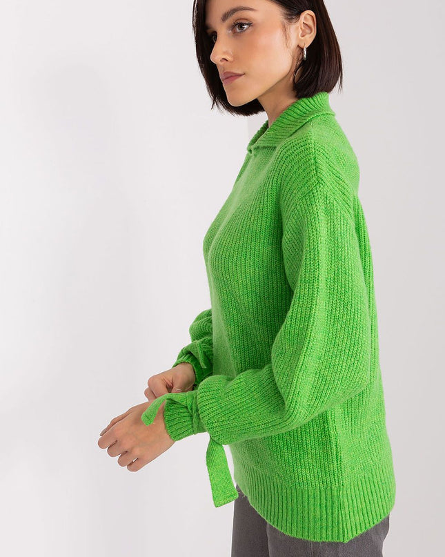  trui model 190228 Badu 