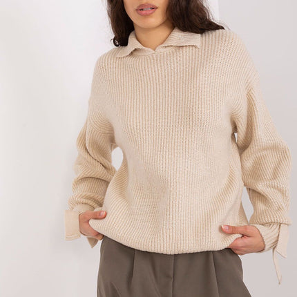  trui model 190229 Badu 