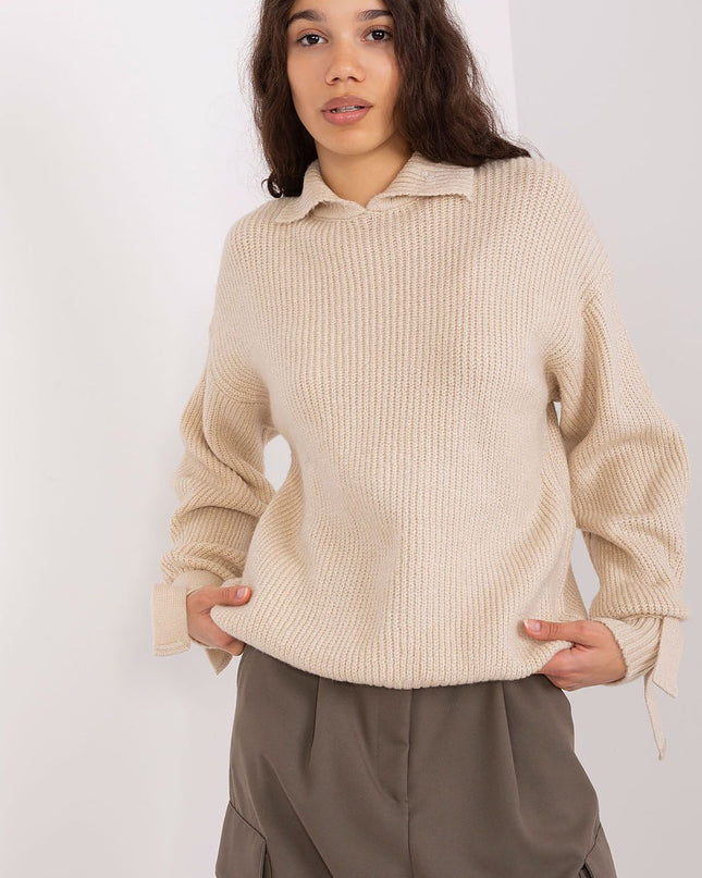  trui model 190229 Badu 