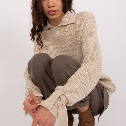  trui model 190229 Badu 