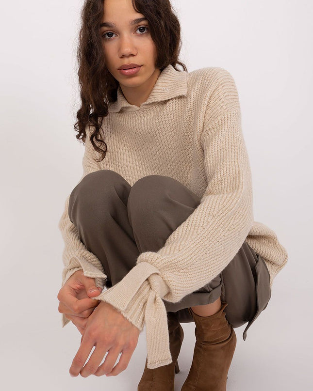  trui model 190229 Badu 