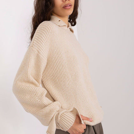  trui model 190229 Badu 