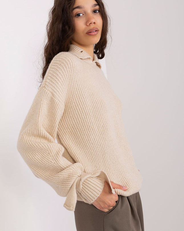  trui model 190229 Badu 
