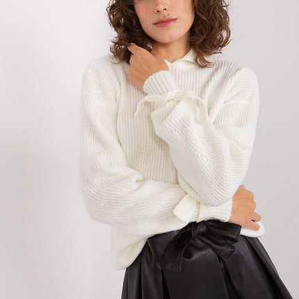  trui model 190230 Badu 