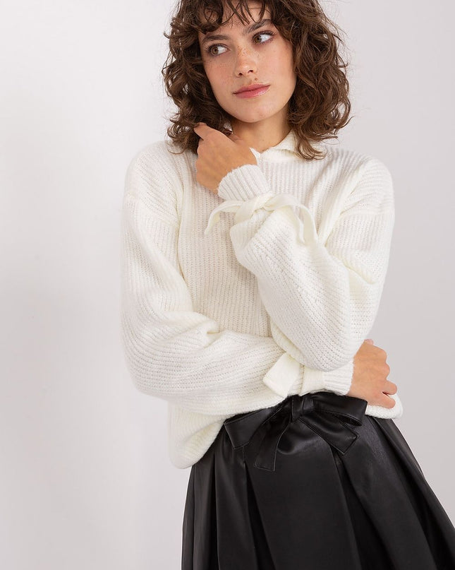  trui model 190230 Badu 