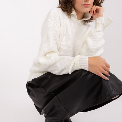  trui model 190230 Badu 