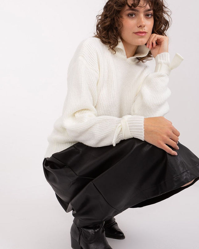  trui model 190230 Badu 