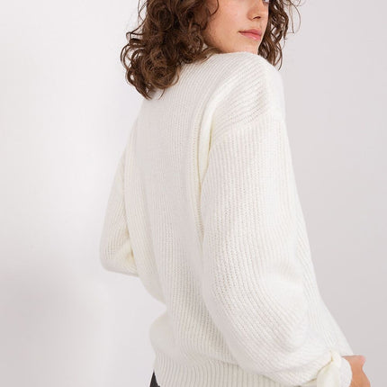 trui model 190230 Badu 
