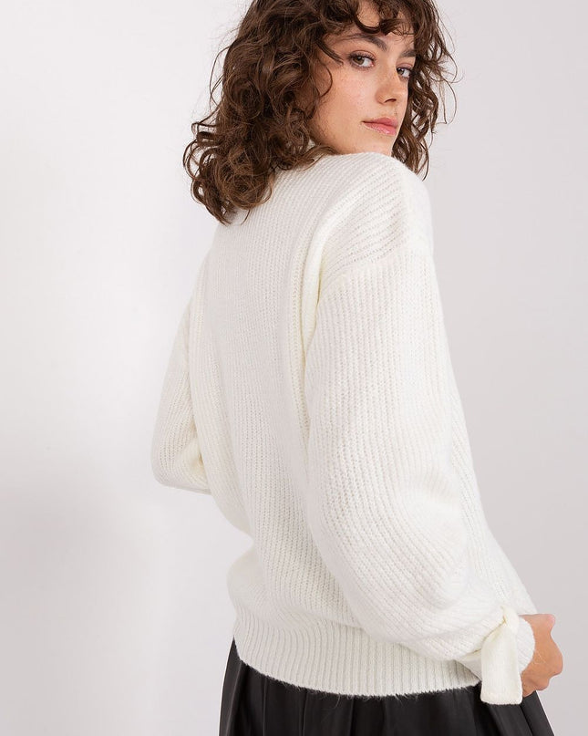  trui model 190230 Badu 