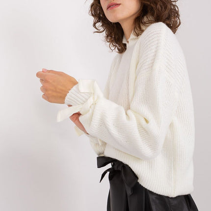  trui model 190230 Badu 