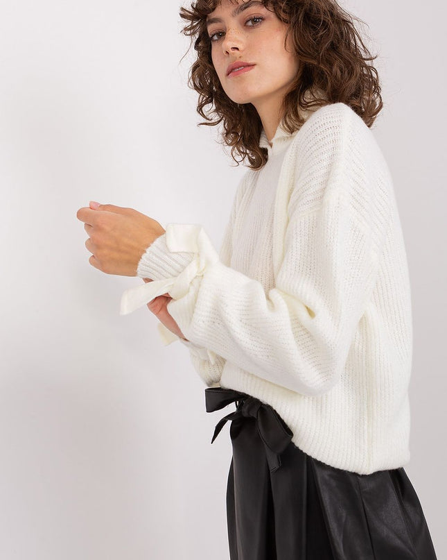  trui model 190230 Badu 