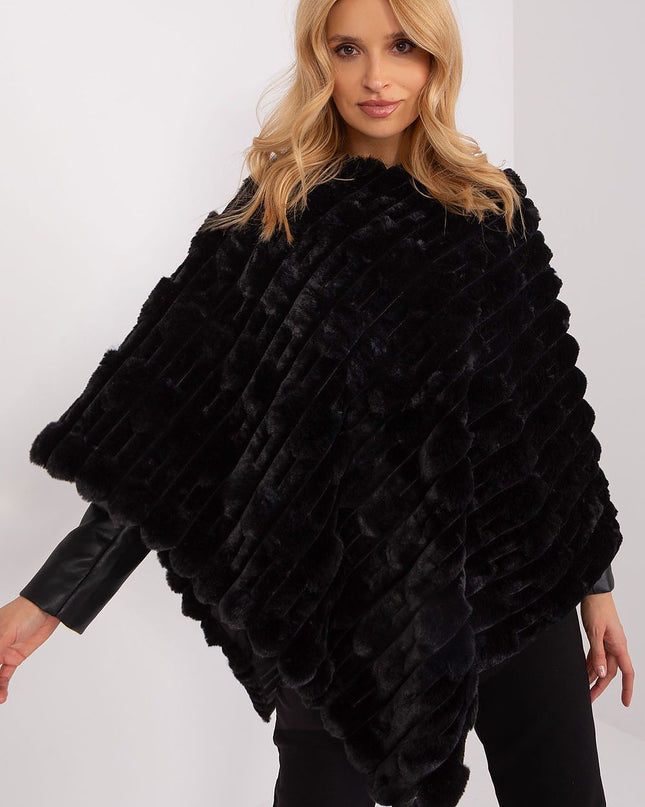  poncho model 190855 AT 