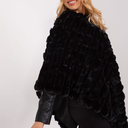  poncho model 190855 AT 