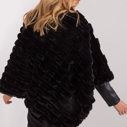 poncho model 190855 AT 