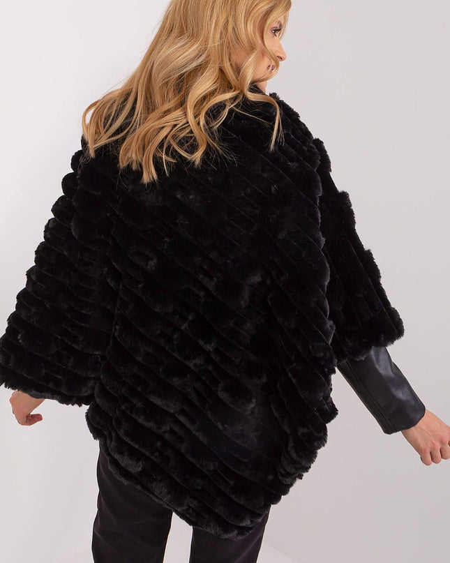  poncho model 190855 AT 